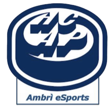 Ambri eSports